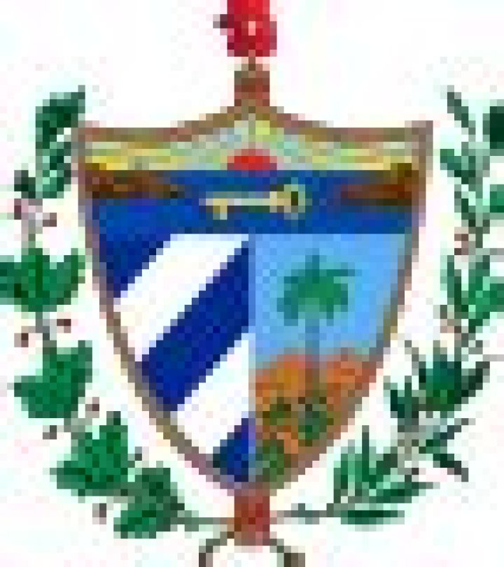 Félix Lancís Sánchez Biography, Age, Height, Wife, Net Worth and Family