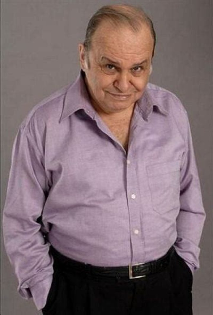 Ferdi Merter Biography, Age, Height, Wife, Net Worth, Family