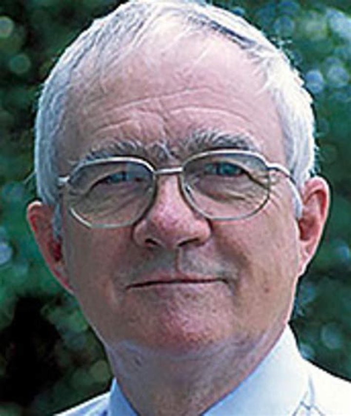 Ferris Webster Biography, Age, Height, Wife, Net Worth, Family