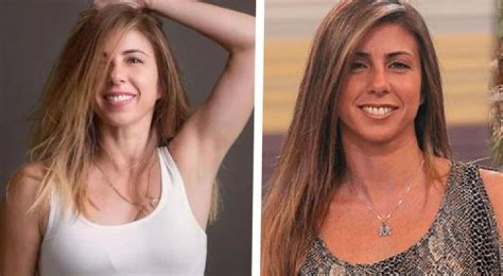Fiorella Cayo biografía, edad, altura, esposa, net worth, familia