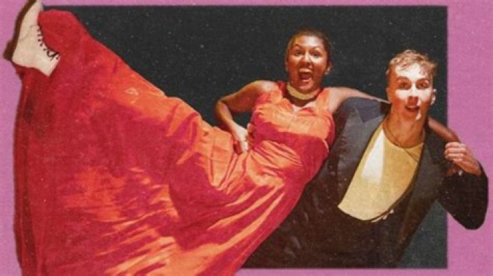 Florence Waren Biography, Age, Height, Wife, Net Worth and Family