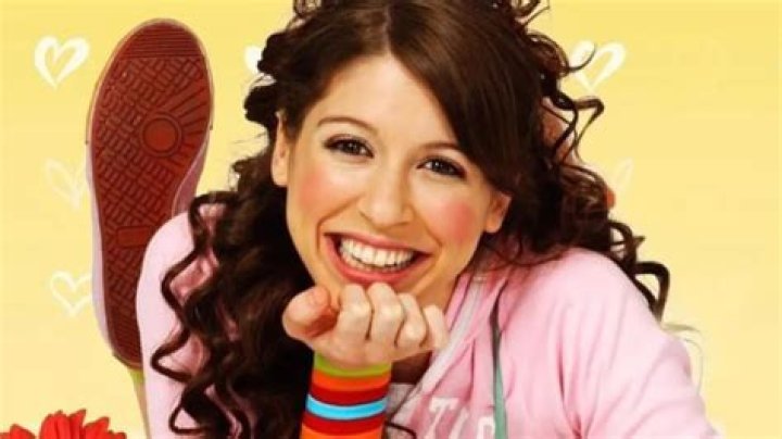 Florencia Bertotti Biography, Age, Height, Husband, Net Worth, Family