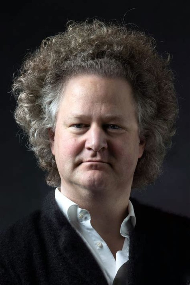 Florian Henckel von Donnersmarck biografía, edad, altura, esposo, net worth, familia