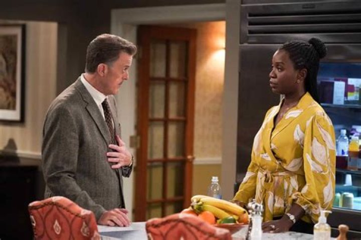 Folake Olowofoyeku Biography, Age, Height, Husband, Net Worth, Family