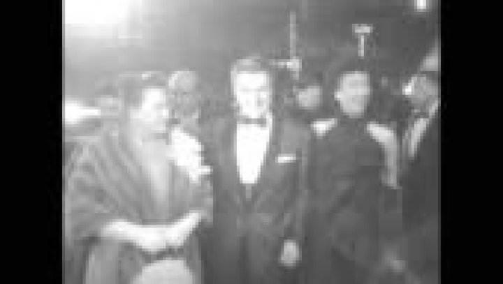 Frances Liberace Biography, Age, Height, Husband, Net Worth, Family