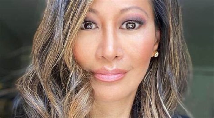 Frances Rivera Biography, Age, Height, Husband, Net Worth, Family