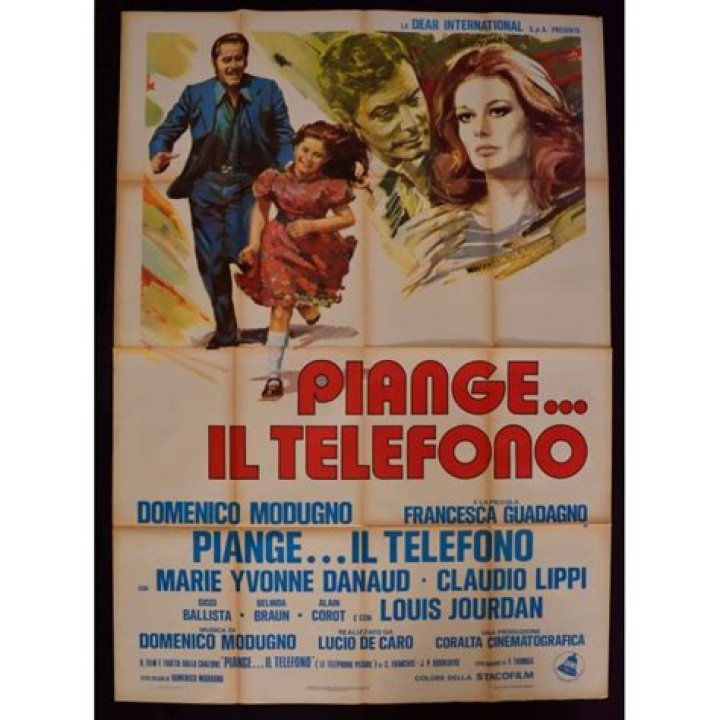 Francesca Guadagno Biography, Age, Height, Husband, Net Worth, Family