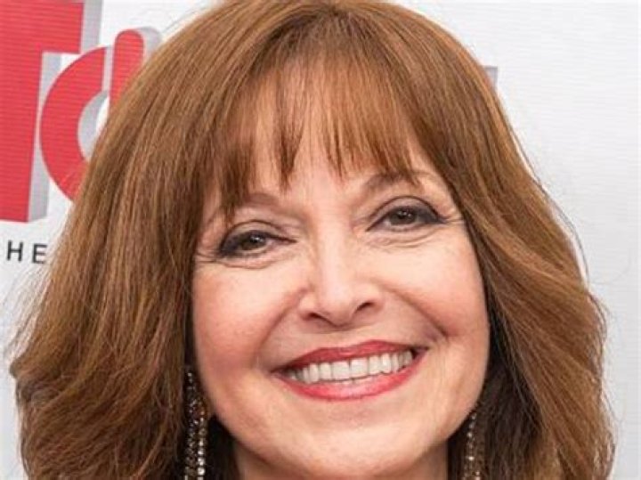 Francesca James Biography, Age, Height, Husband, Net Worth, Family