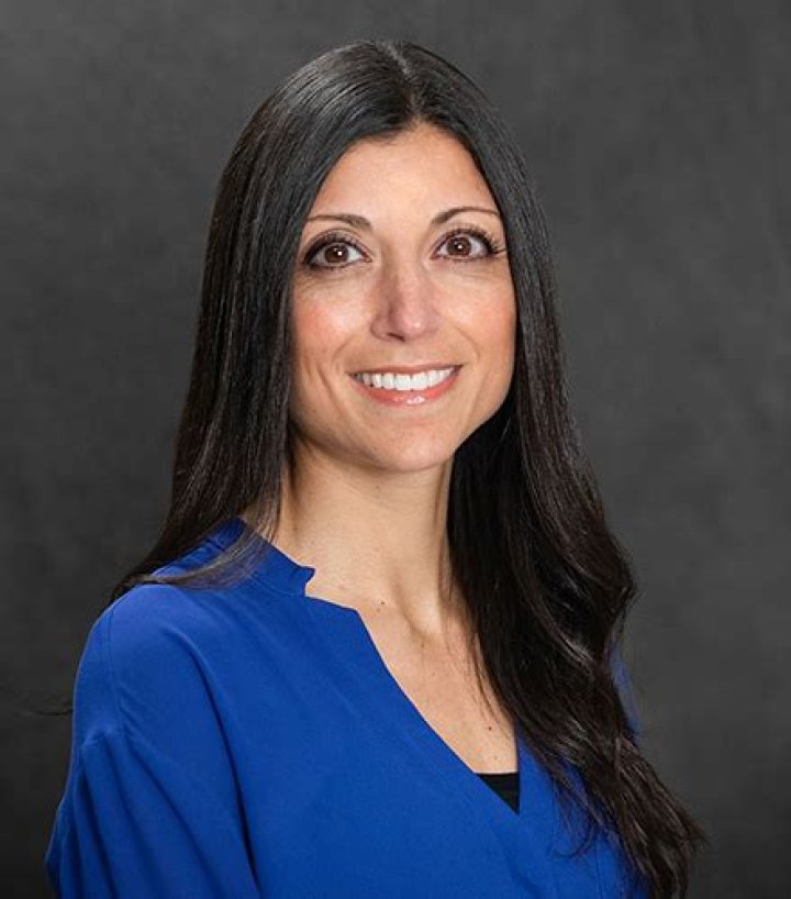 Francesca Joseph Biography, Age, Height, Husband, Net Worth, Family