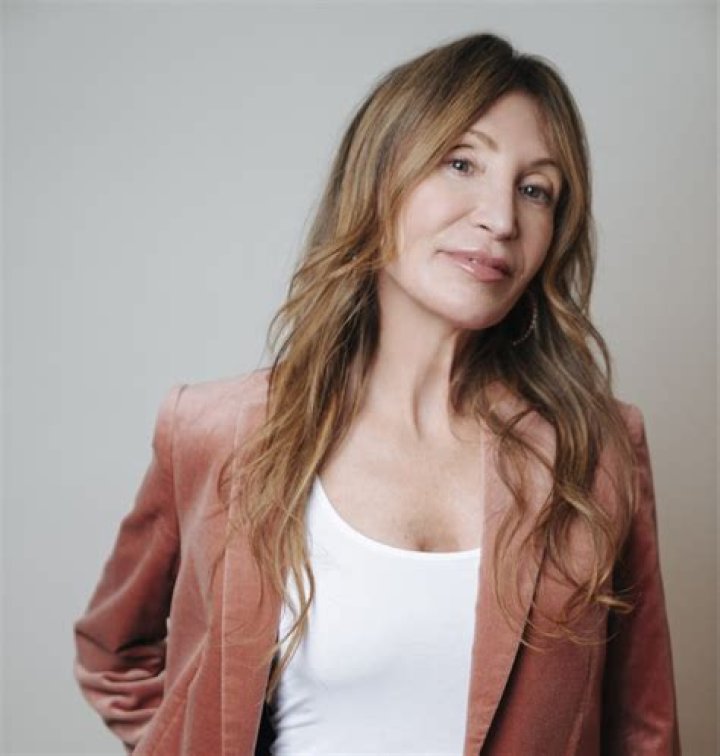 Francesca Lia Block Biography, Age, Height, Husband, Net Worth, Family