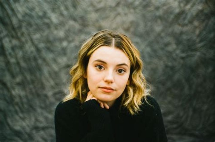 Francesca Reale Biography, Age, Height, Husband, Net Worth, Family