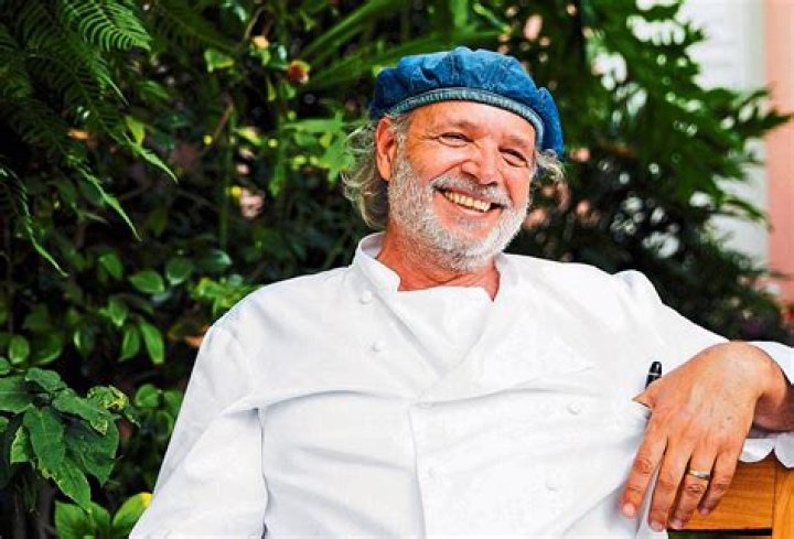 Francis Mallmann Biography, Age, Height, Wife, Net Worth, Family