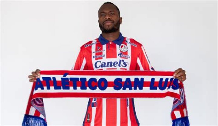 Franck Boli Biography, Age, Height, Wife, Net Worth, Family