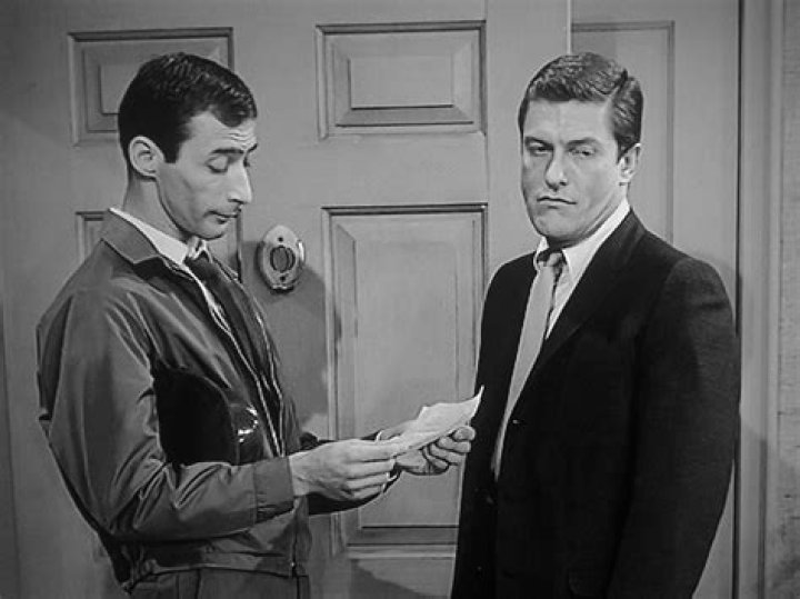 Frank Adamo Biography, Age, Height, Wife, Net Worth, Family