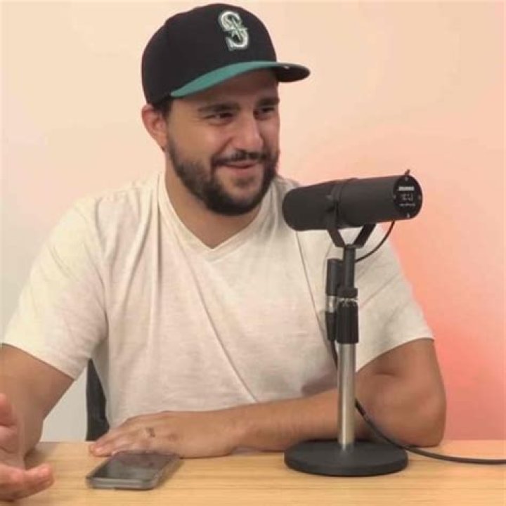 Frank Álvarez Biography, Age, Height, Wife, Net Worth, Family