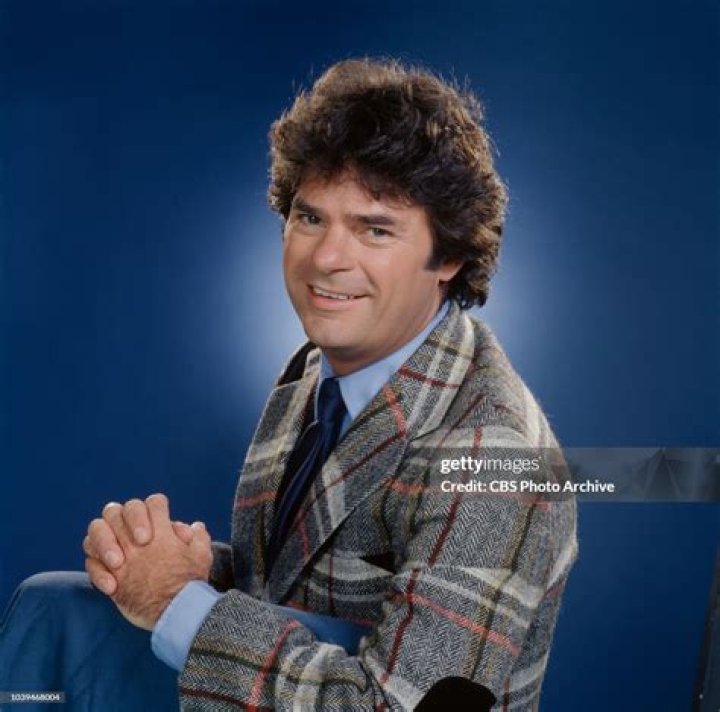 Frank Bonner Biography, Age, Height, Wife, Net Worth, Family