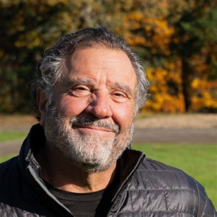 Frank Foti Jr. Biography, Age, Height, Wife, Net Worth, Family