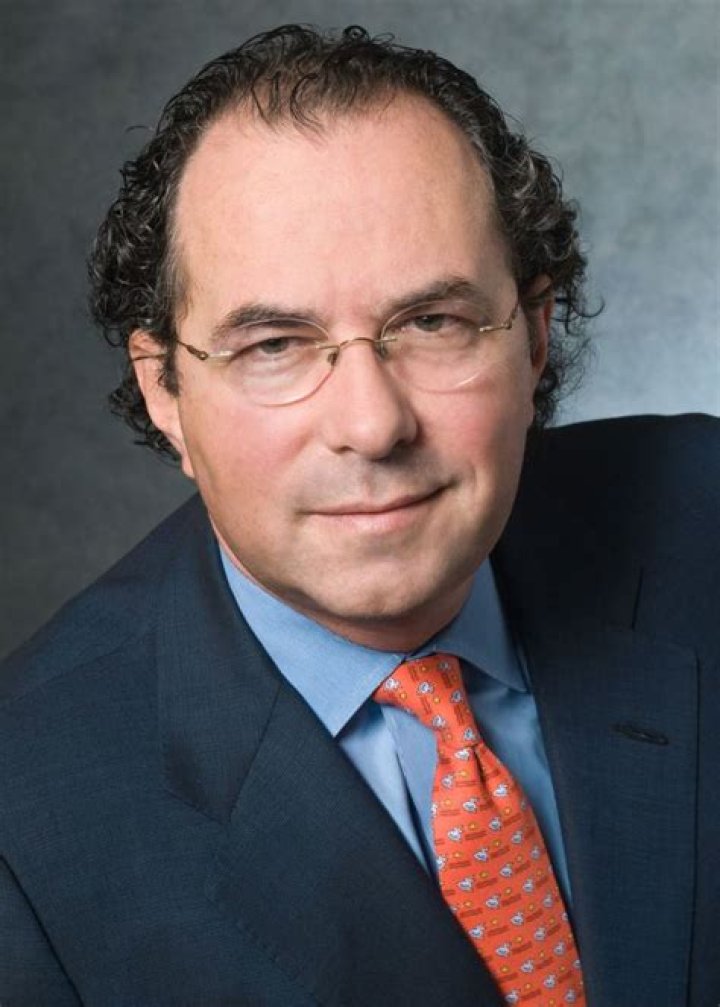 Frank J. Aquila Biography, Age, Height, Wife, Net Worth, Family