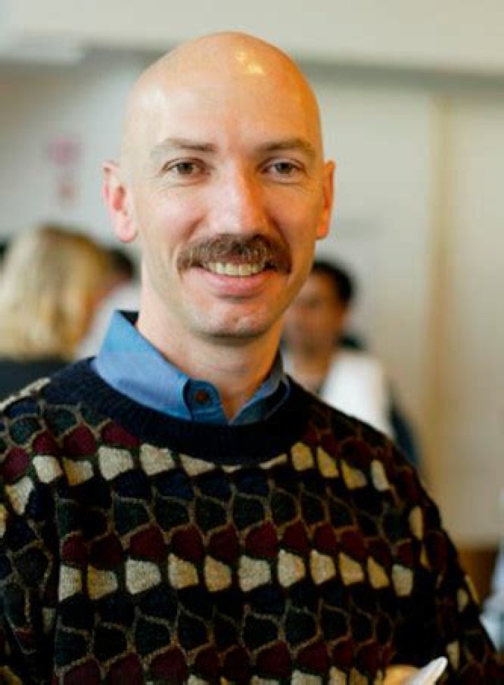 Frank J. Canova Biography, Age, Height, Wife, Net Worth, Family