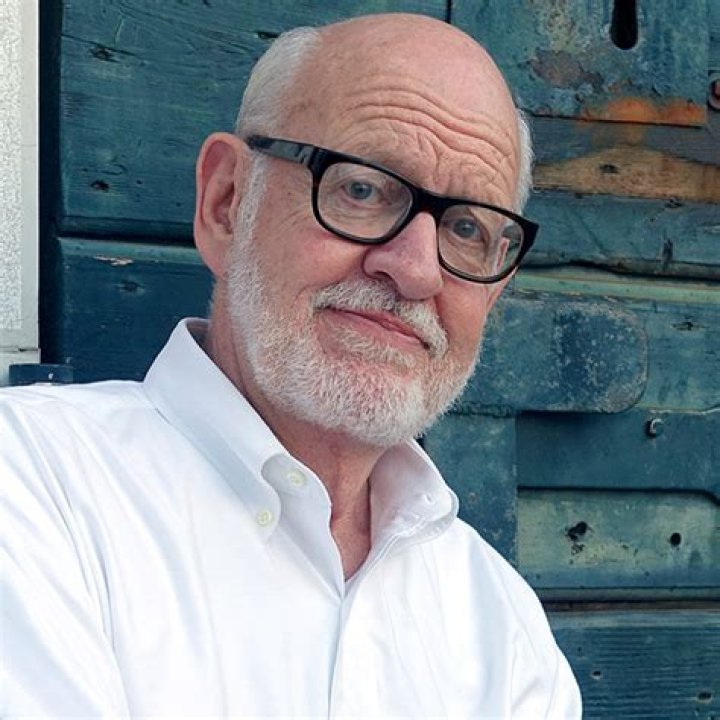 Frank Oz Biography, Age, Height, Wife, Net Worth, Family