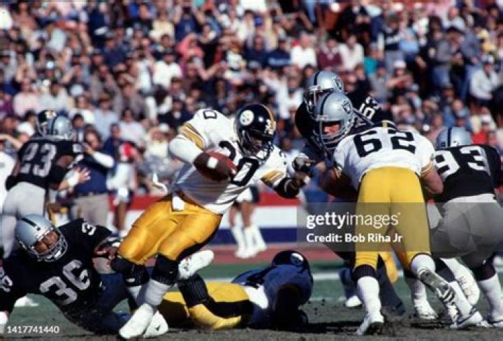 Frank Pollard Biography, Age, Height, Wife, Net Worth, Family