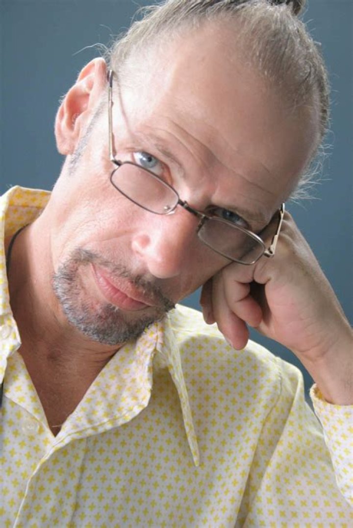 Frankie Ray Biography, Age, Height, Wife, Net Worth, Family