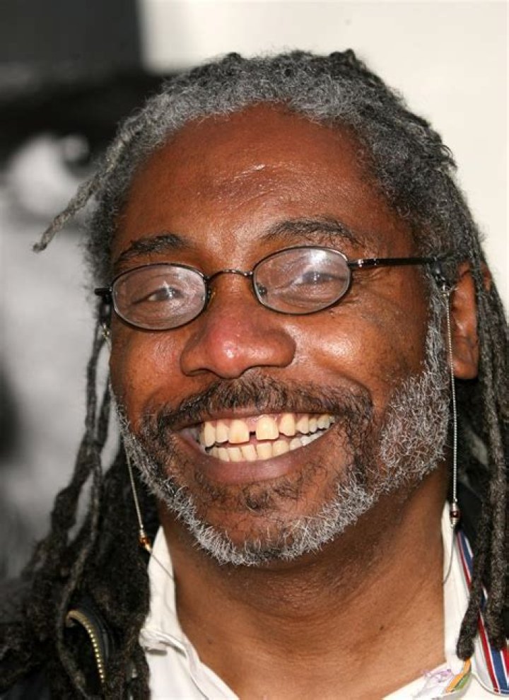 Franklyn Ajaye Biography, Age, Height, Wife, Net Worth, Family