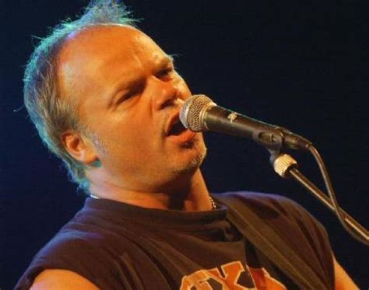 Fred Eaglesmith Biography, Age, Height, Wife, Net Worth, Family