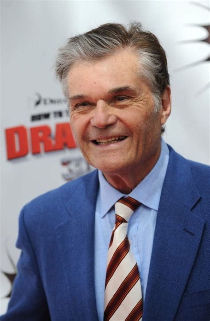Fred Willard Biography, Age, Height, Wife, Net Worth, Family