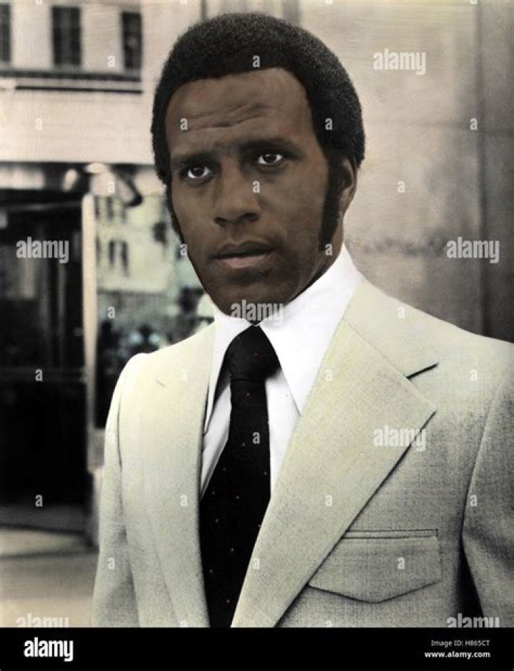 Fred Williamson Biography, Age, Height, Wife, Net Worth, Family