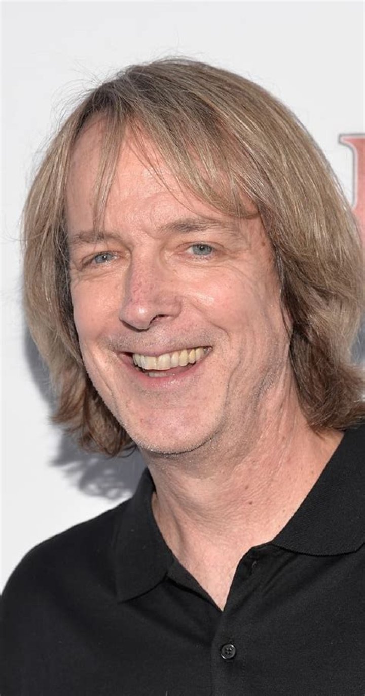 Fred Wolf Biography, Age, Height, Wife, Net Worth, Family