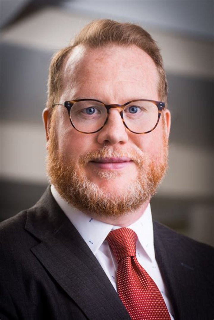 Fred Wynne Biography, Age, Height, Wife, Net Worth, Family