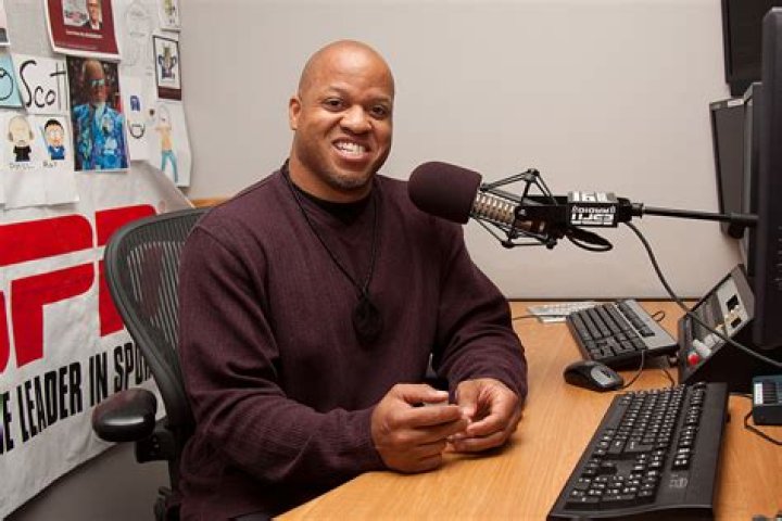 Freddie Coleman Biography, Age, Height, Wife, Net Worth, Family