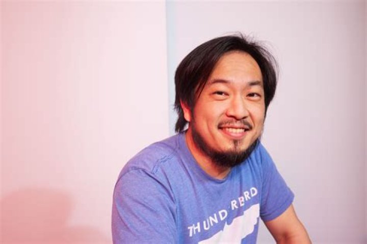 Freddie Wong Biography, Age, Height, Wife, Net Worth, Family