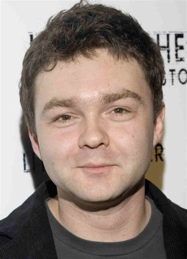 Frederick Koehler Biography, Age, Height, Wife, Net Worth, Family