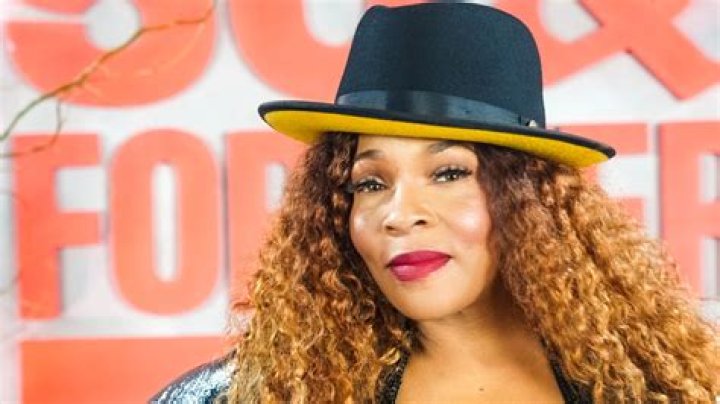 Free Marie Biography, Age, Height, Husband, Net Worth, Family