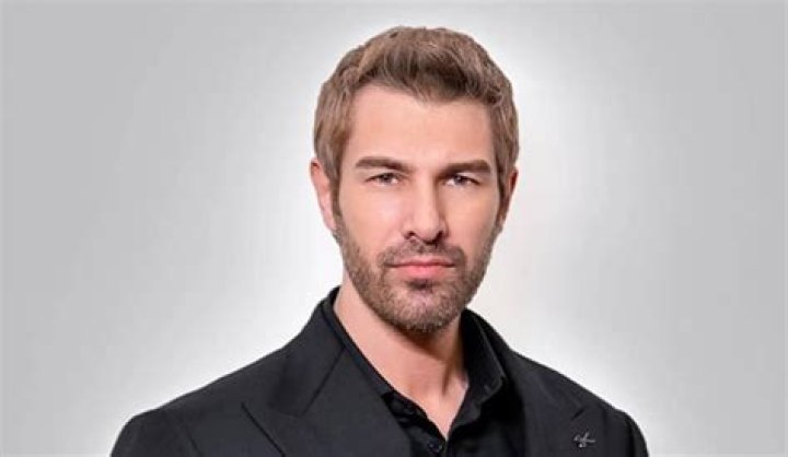 Furkan Palali Biography, Age, Height, Wife, Net Worth, Family