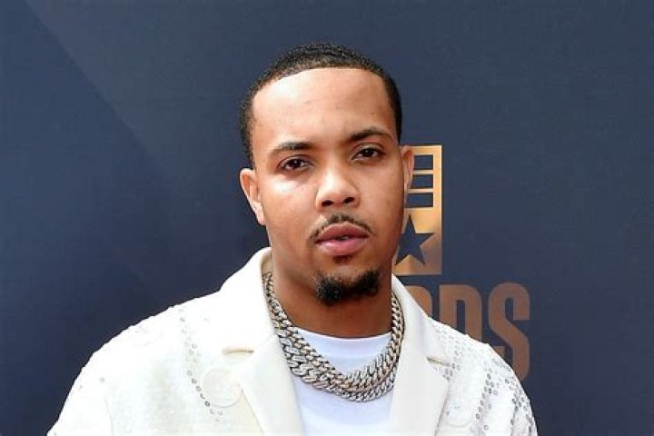 G Herbo Biography, Age, Height, Wife, Net Worth, Family