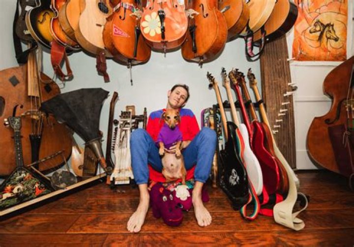 Gabe Noel Biography, Age, Height, Wife, Net Worth, Family