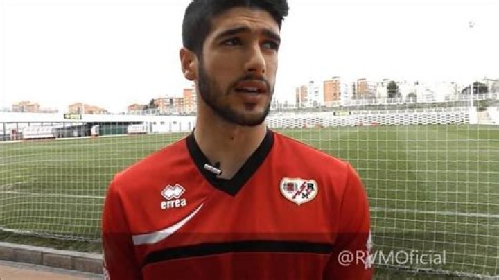 Gabriel Rojo de la Vega Piccolo Biography, Age, Height, Wife, Net Worth, Family