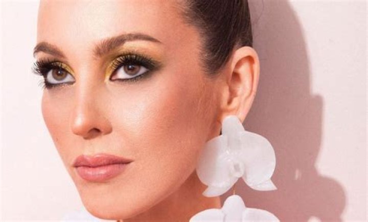 Gabriela Bo Biography, Age, Height, Husband, Net Worth, Family