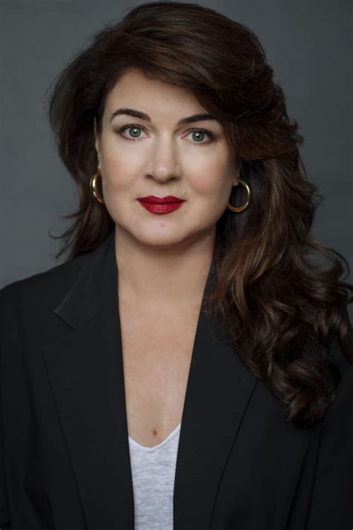 Gabrielle Miller Biography, Age, Height, Husband, Net Worth, Family