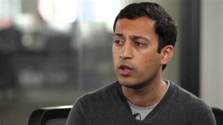 Gagan Biyani biografía, edad, altura, esposo, net worth, familia