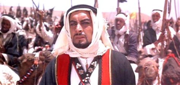 Gamil Ratib Biography, Age, Height, Wife, Net Worth, Family