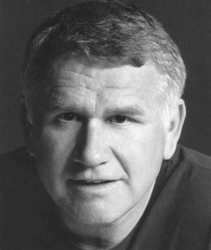 Garrett M. Brown Biography, Age, Height, Wife, Net Worth, Family