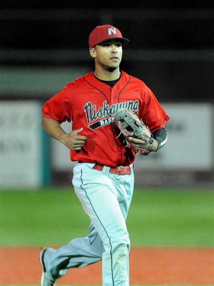 Garrett Whitley Biography, Age, Height, Wife, Net Worth, Family