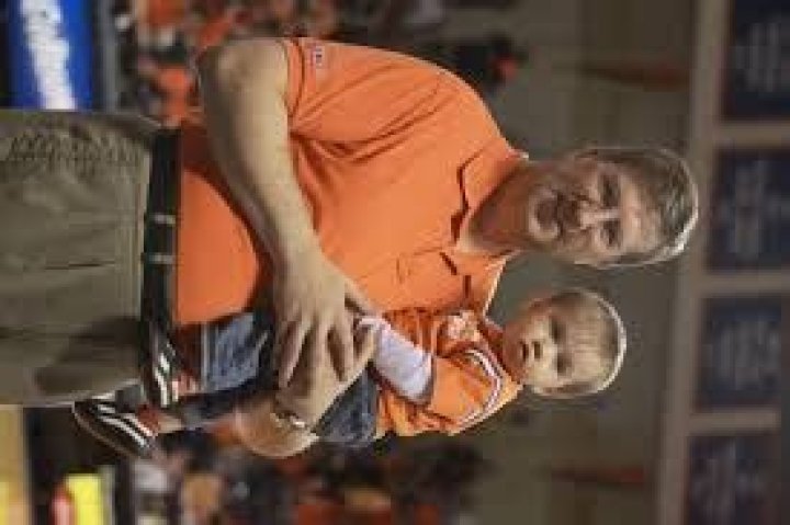 Gary Allan Sojka Biography, Age, Height, Wife, Net Worth and Family