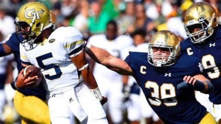 Gary Brown Biography, Age, Height, Wife, Net Worth, Family