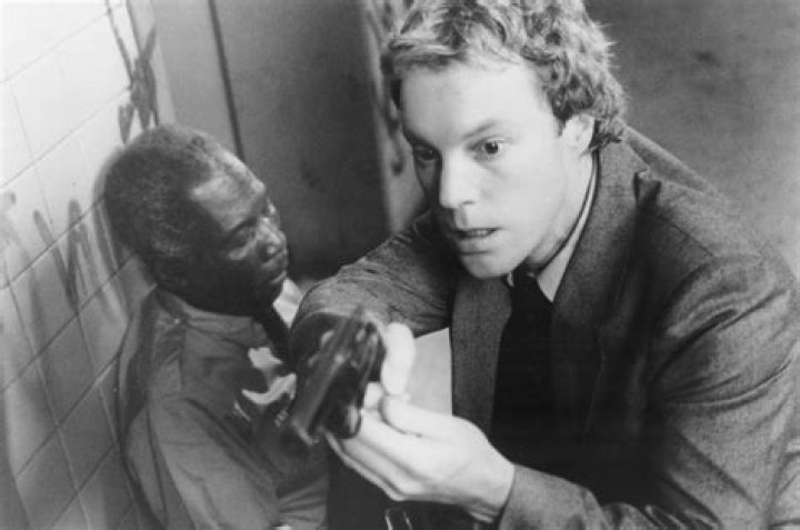 Gary Frank Biography, Age, Height, Wife, Net Worth, Family