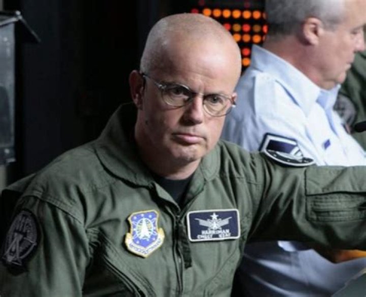 Gary Jones Biography, Age, Height, Wife, Net Worth, Family